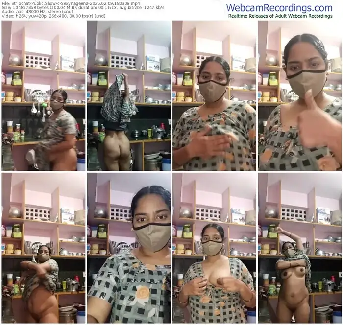 stripchat-sexynageena-02-09-2025-18-03-08