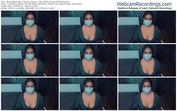 stripchat-sony_cam-02-09-2025-20-24-05