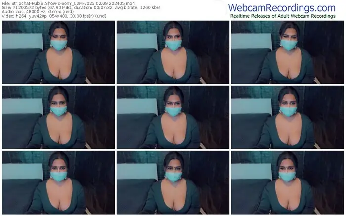 stripchat-sony_cam-02-09-2025-20-24-05