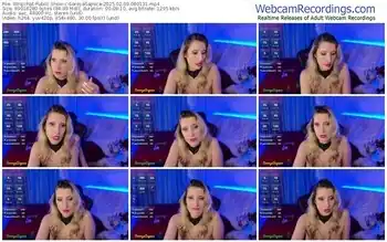 stripchat-sorayasapeca-02-09-2025-08-01-31