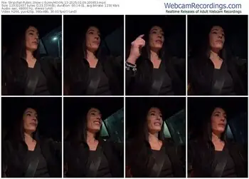 stripchat-sunnymoon_13-02-09-2025-20-06-53