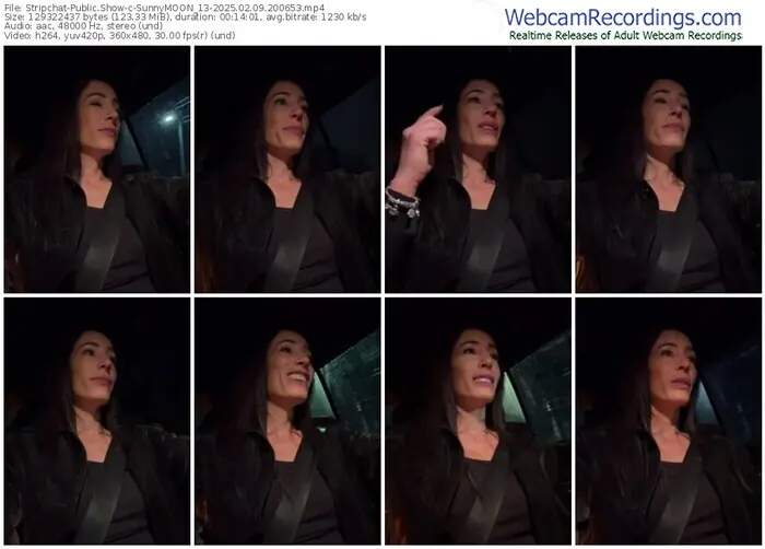 stripchat-sunnymoon_13-02-09-2025-20-06-53