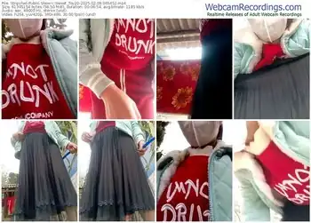 stripchat-sweet_toy20-02-09-2025-06-54-52