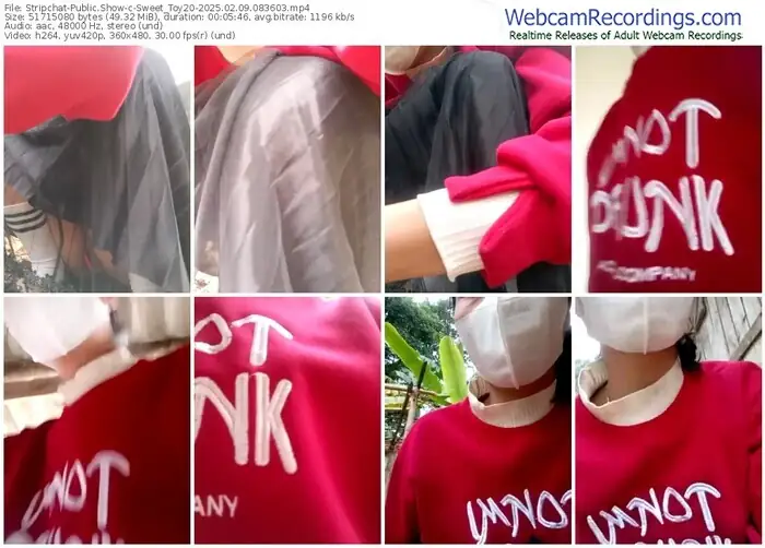 stripchat-sweet_toy20-02-09-2025-08-36-03