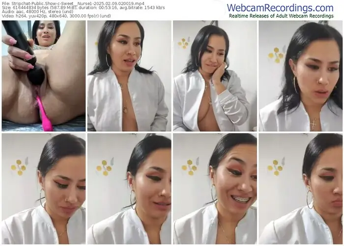 stripchat-sweet__nurse1-02-09-2025-02-00-19