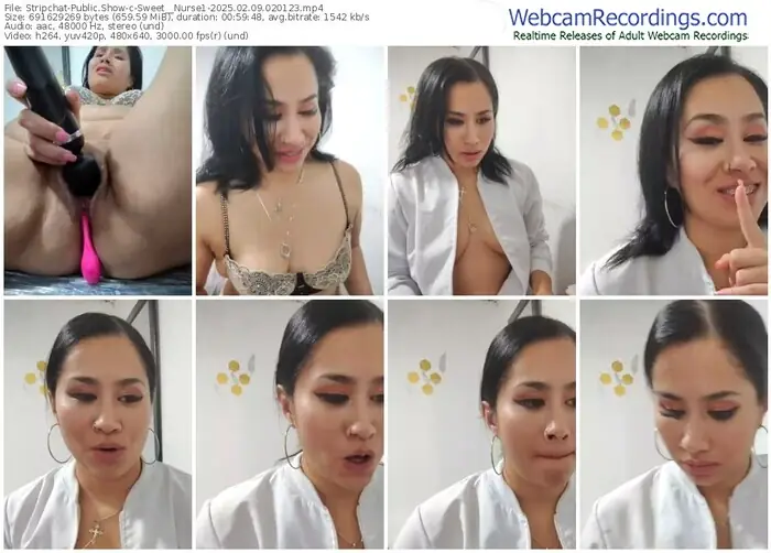 stripchat-sweet__nurse1-02-09-2025-02-01-23