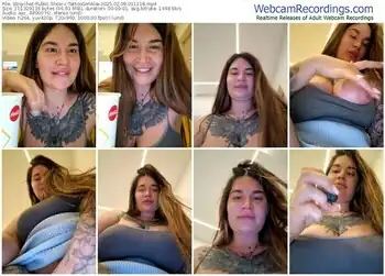 stripchat-tattoogirlalia-02-09-2025-01-11-18