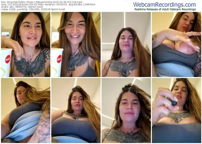 stripchat-tattoogirlalia-02-09-2025-01-11-18