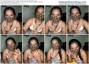 stripchat-telugu_hydgirl-02-09-2025-18-01-21