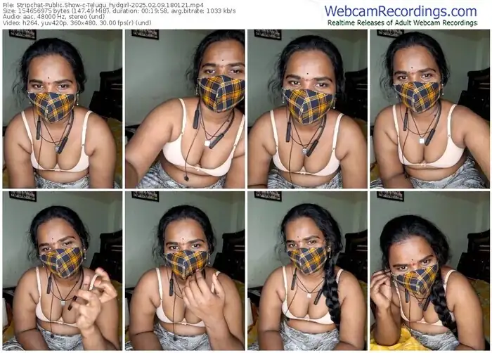 stripchat-telugu_hydgirl-02-09-2025-18-01-21