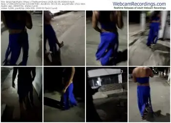 stripchat-theroomgreys-02-09-2025-04-26-43