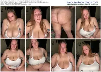 stripchat-thickarella420-02-09-2025-04-44-05