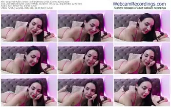 stripchat-tiffanyperetz-02-09-2025-18-23-02
