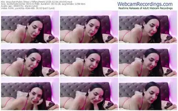 stripchat-tiffanyperetz-02-09-2025-19-16-45