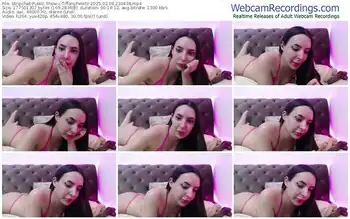 stripchat-tiffanyperetz-02-09-2025-23-04-38