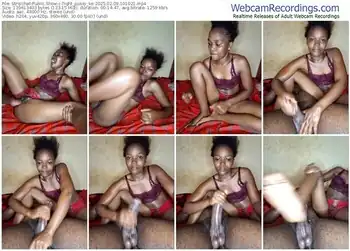 stripchat-tight_pussy_ke-02-09-2025-10-10-21