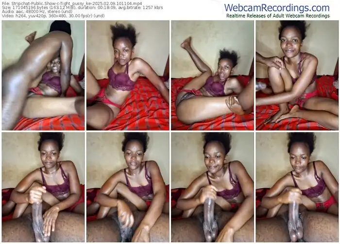 stripchat-tight_pussy_ke-02-09-2025-10-11-04