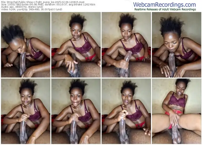 stripchat-tight_pussy_ke-02-09-2025-12-08-15