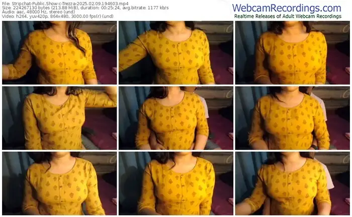 stripchat-trezza-02-09-2025-19-46-03