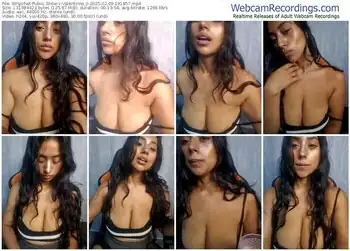 stripchat-valentinne_z-02-09-2025-19-18-57