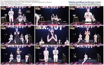 stripchat-xmh100-02-09-2025-02-09-22