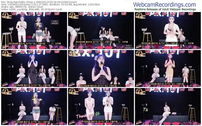 stripchat-xmh100-02-09-2025-02-09-22