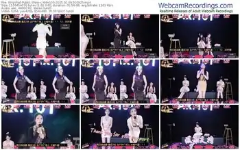 stripchat-xmh100-02-09-2025-02-09-25