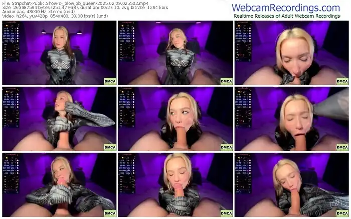 stripchat-_blowjob_queen-02-09-2025-02-55-02