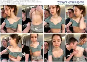 stripchat-adam-tessa-morel-02-09-2025-20-07-38