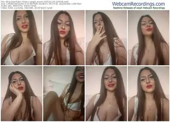 stripchat-angel_eyees-02-09-2025-22-45-28