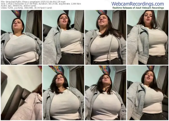 stripchat-angelasm-02-09-2025-00-11-29