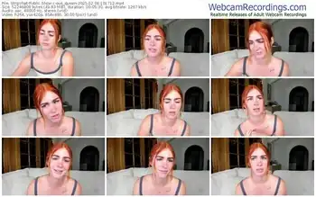 stripchat-aus_queen-02-09-2025-10-17-12