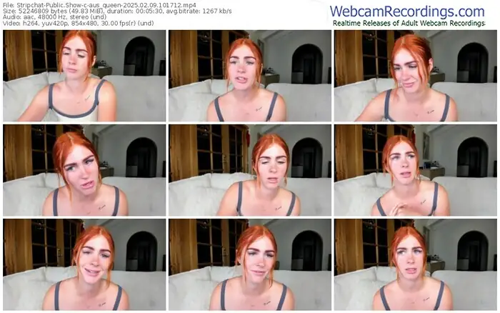 stripchat-aus_queen-02-09-2025-10-17-12