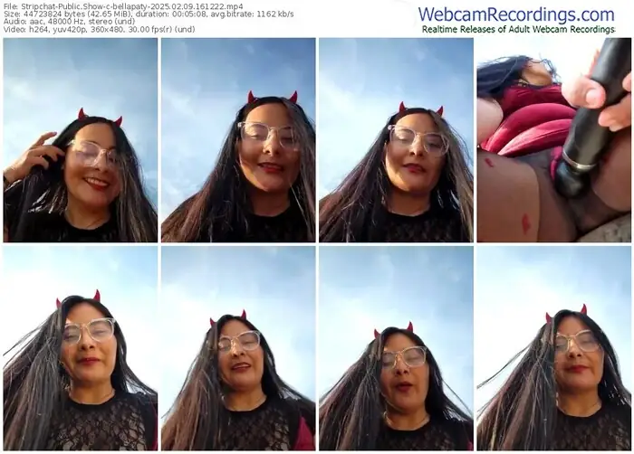 stripchat-bellapaty-02-09-2025-16-12-22