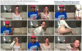 stripchat-boomboomr00m-02-09-2025-01-34-26