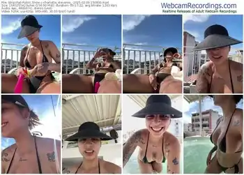 stripchat-charlotte_stevenss_-02-09-2025-15-08-00