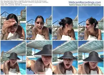 stripchat-charlotte_stevenss_-02-09-2025-15-53-14