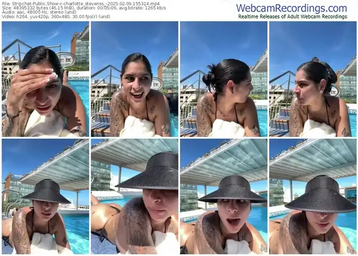 stripchat-charlotte_stevenss_-02-09-2025-15-53-14