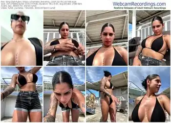 stripchat-charlotte_stevenss_-02-09-2025-19-15-06