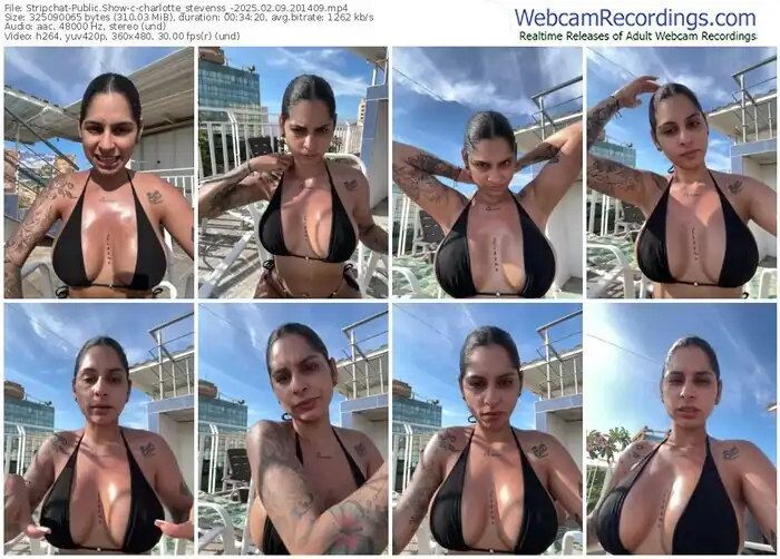 stripchat-charlotte_stevenss_-02-09-2025-20-14-09