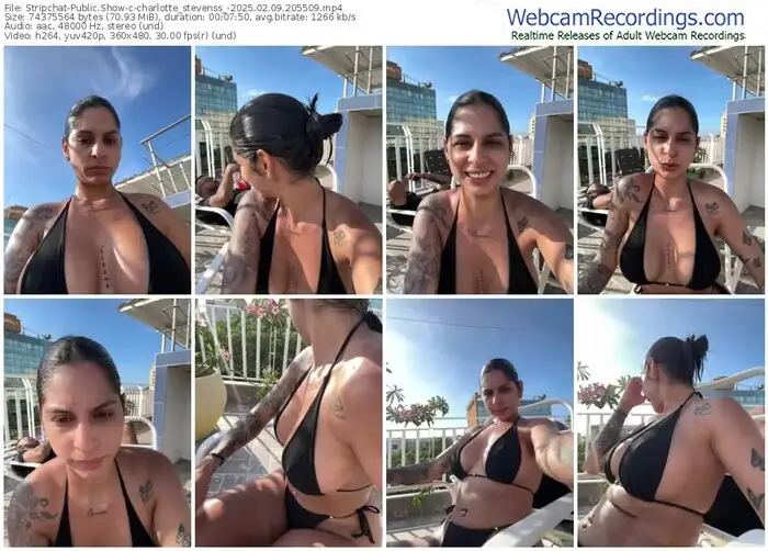 stripchat-charlotte_stevenss_-02-09-2025-20-55-09