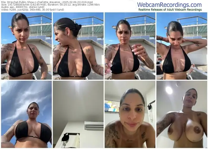 stripchat-charlotte_stevenss_-02-09-2025-21-10-19