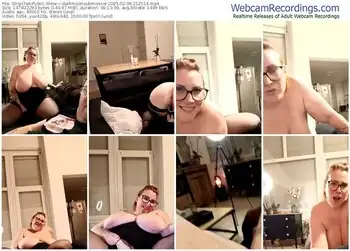 stripchat-darkmoonsubmissive-02-09-2025-21-25-14