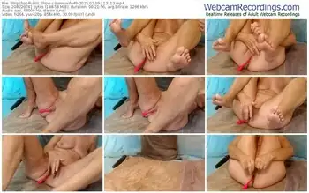 stripchat-hornywife49-02-09-2025-11-31-13