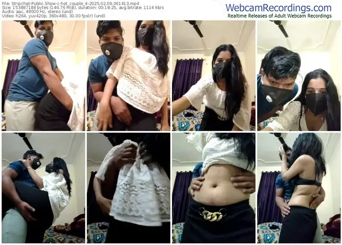 stripchat-hot_couple_4-02-09-2025-06-14-13