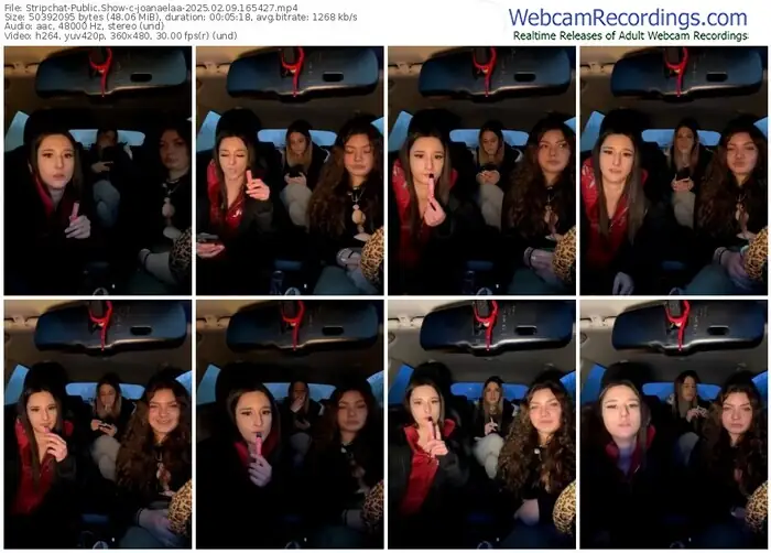 stripchat-joanaelaa-02-09-2025-16-54-27