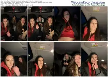 stripchat-joanaelaa-02-09-2025-17-09-56