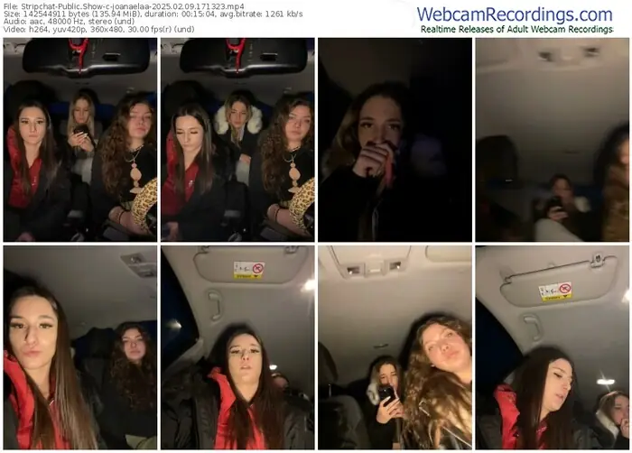 stripchat-joanaelaa-02-09-2025-17-13-23