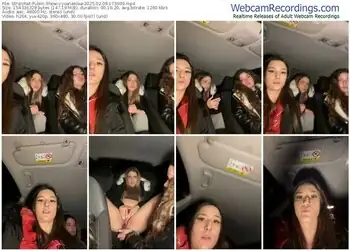 stripchat-joanaelaa-02-09-2025-17-39-39