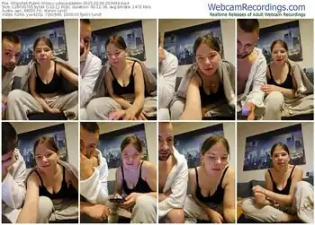 stripchat-juliaundadem-02-09-2025-20-39-34